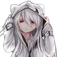 Fanatio