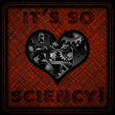 Sciency