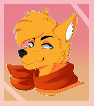 Vulperix