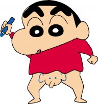 Mumantai