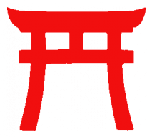 midnighterkyun