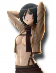 MacNero