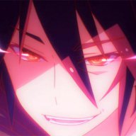 Kazandu