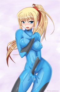 Furki13