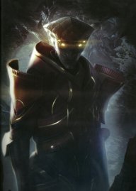 Protheaner
