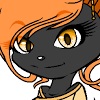 Katiblackcat