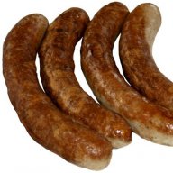 Wurstmann