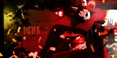 Eistea312