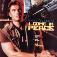 icomeinpeace