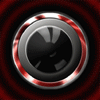 Goliotok
