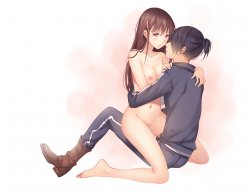 Madotsuki