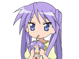 ShikiMirai