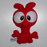 MupfelDupfel