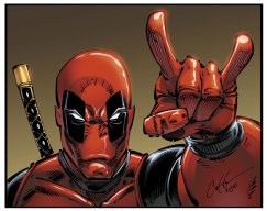 deadpool01