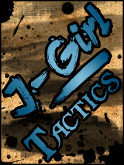 J-Girl Tactics