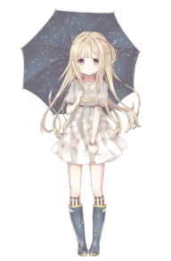 Infi