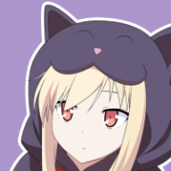 MikaTake
