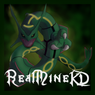 MineKD