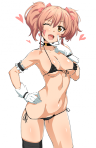 ⋆Ấṉḡἑḹ⋆