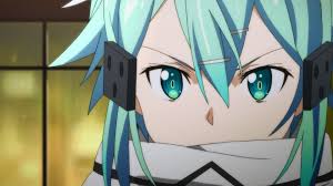 Sinon