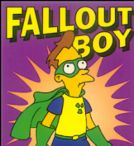 Falloutboy1