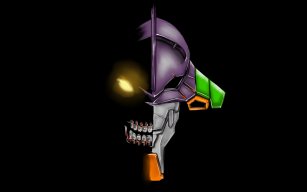 Kronar