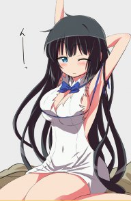Otaku_Onsen