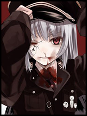 anime-fan91