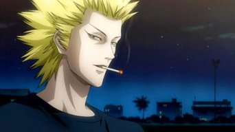 xAizen