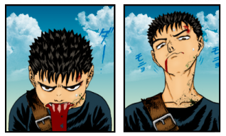 Berserk27