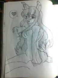 Liika