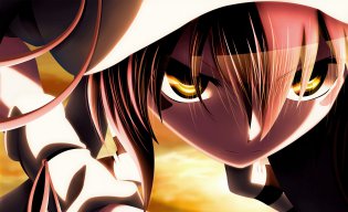 Rikugou