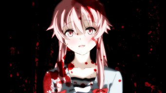 The0Darkness