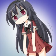 Gyunru