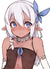 Shayja
