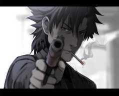 kiritsugu