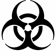 losmaulus