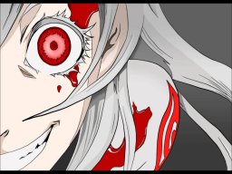 aretsuu