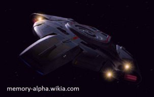 Vega_Alpha