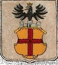 sagonritter