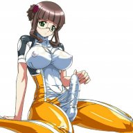 Dosojin