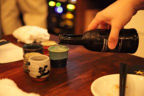 Kampai-Drink-It-Dry