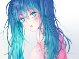 Fuuk0chan