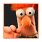 Orakel_Joe
