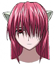 Anektaro