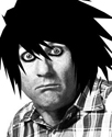 Orochimaru