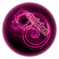 swirlen