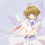 gamefreak908