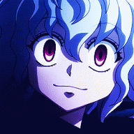 Pitou
