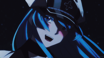 Esdeath